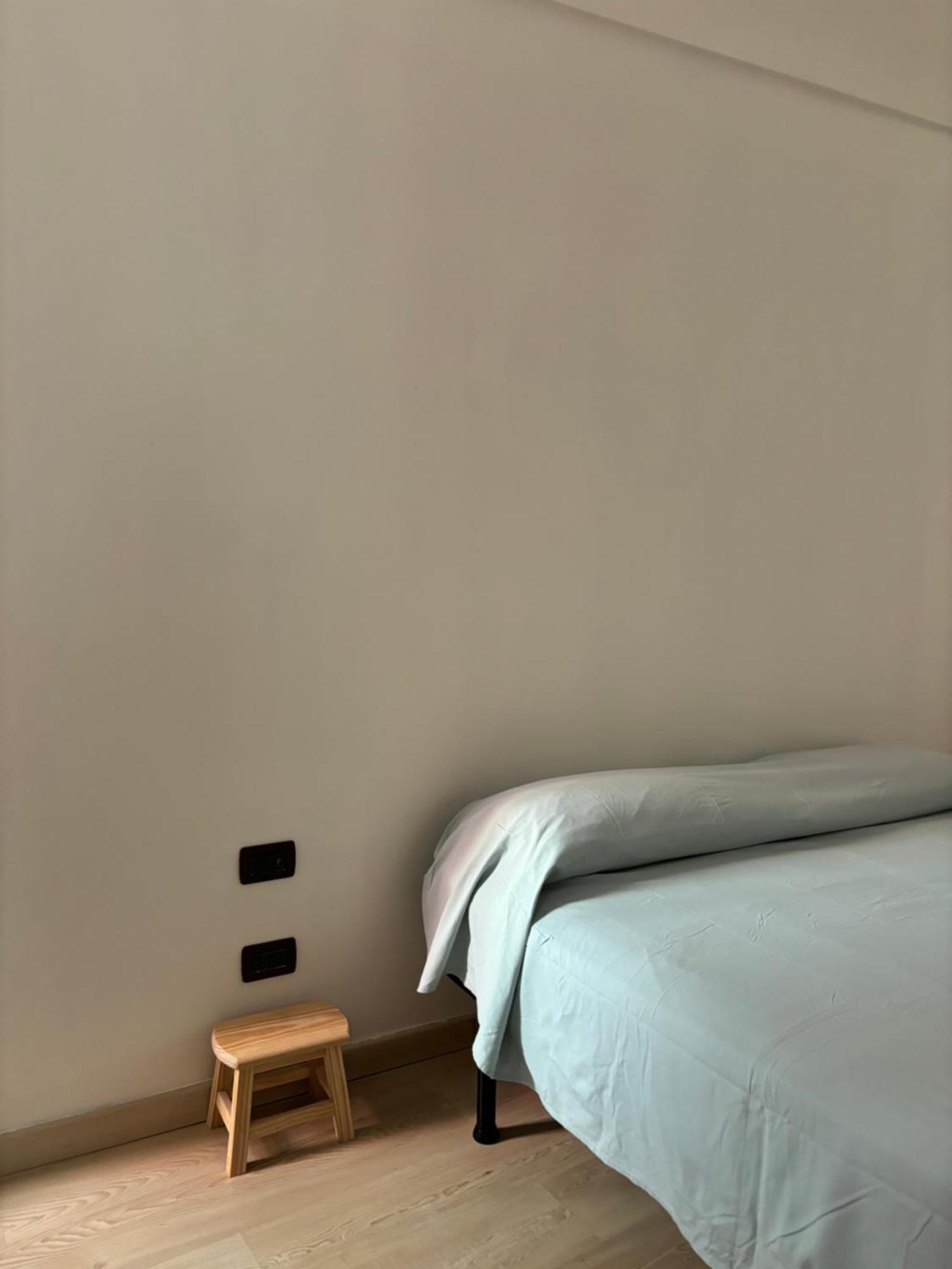 Casa Luna 벤티밀리아 외부 사진